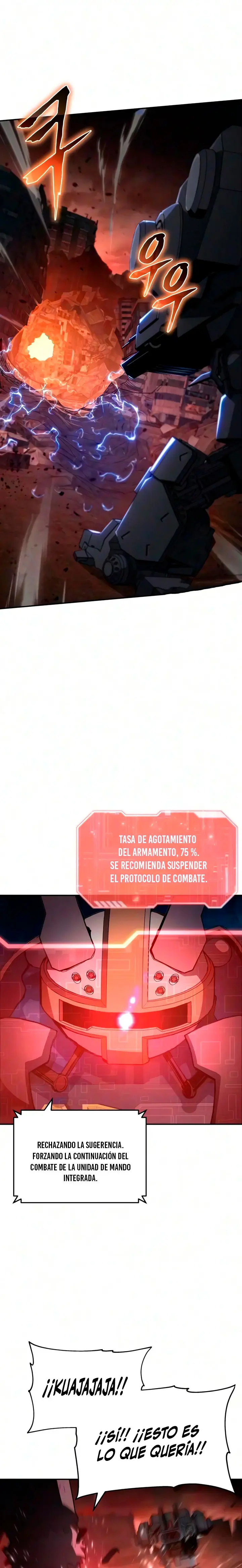 Capitulo 179 page 17