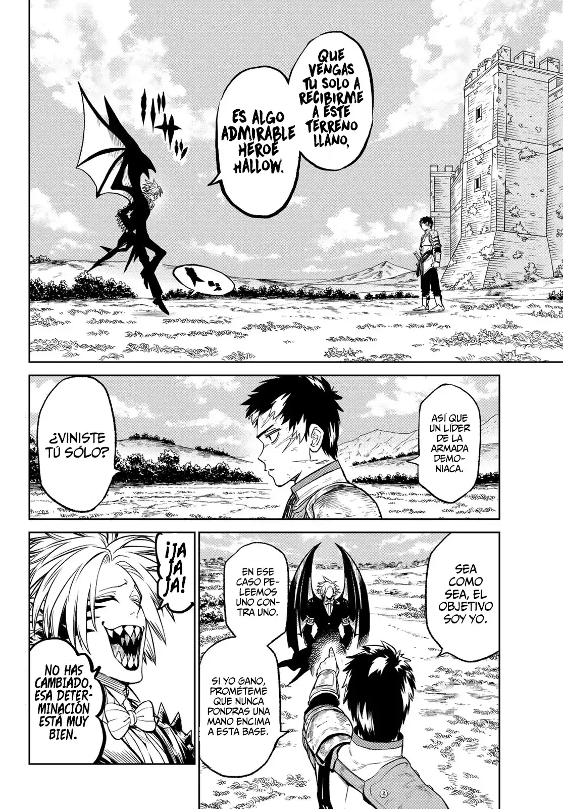 Capitulo 10 page 5