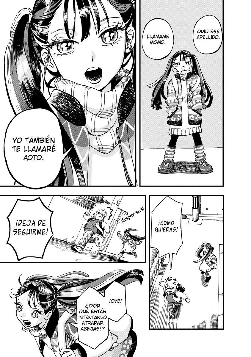 Capitulo 14 page 6