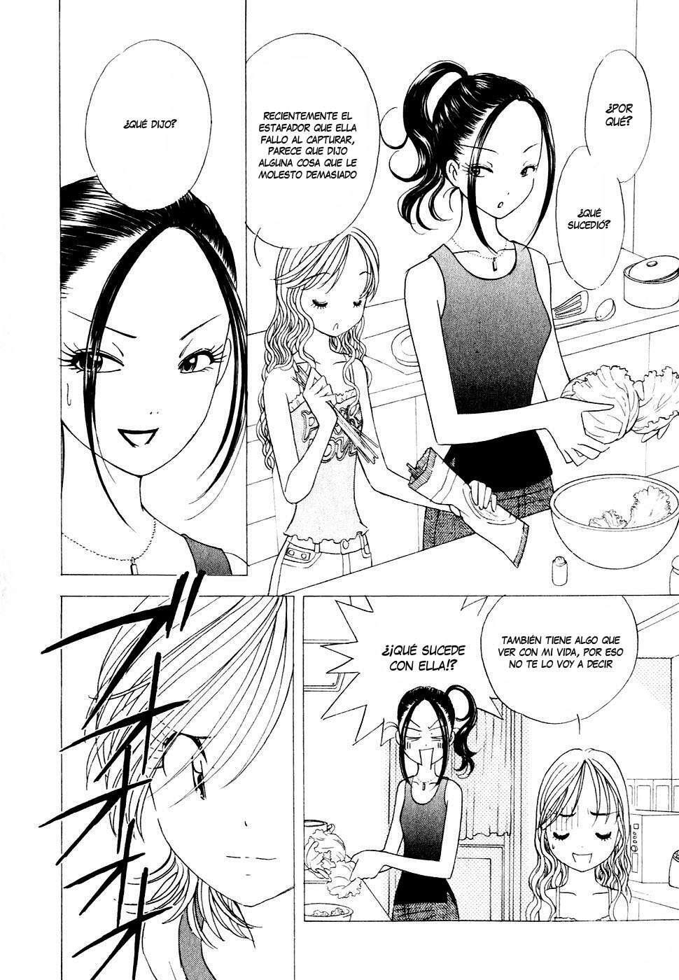 Capitulo 11 page 10