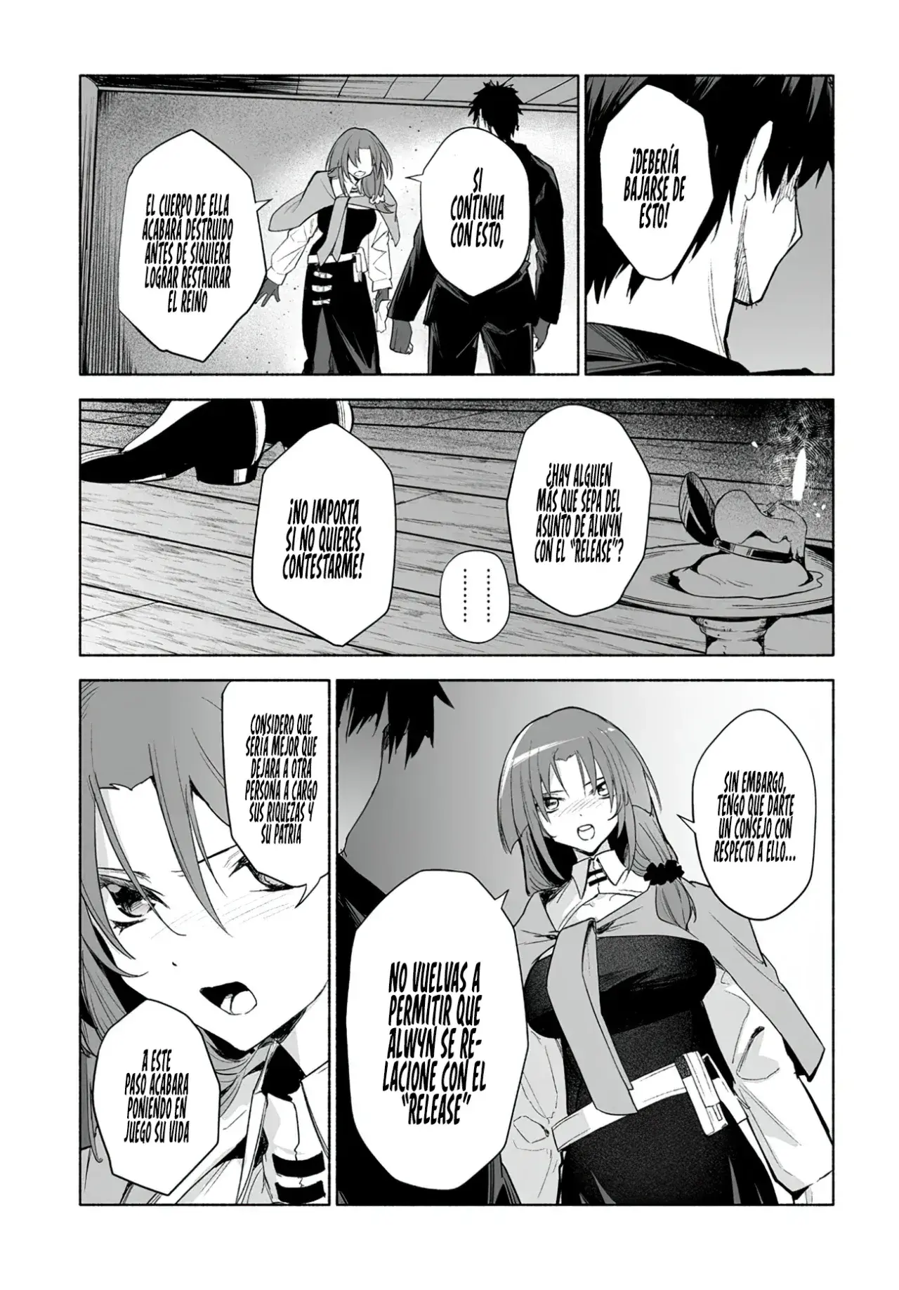 Capitulo 11 page 22