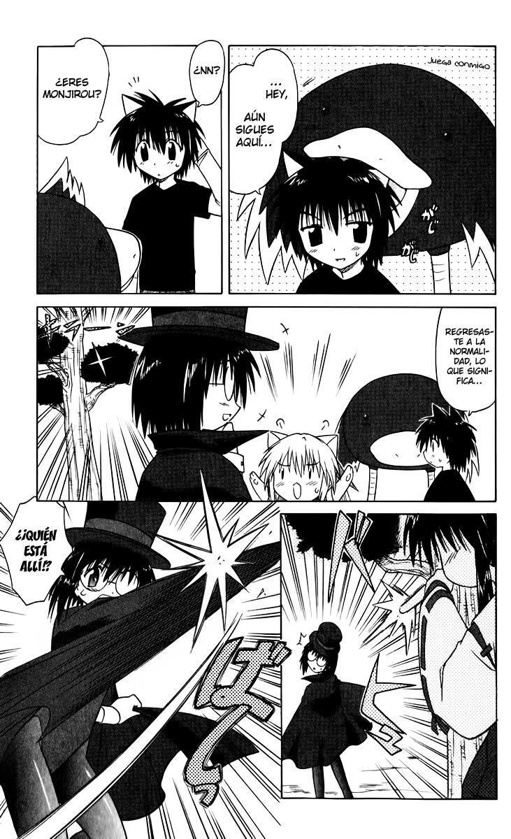 Capitulo 23 page 7
