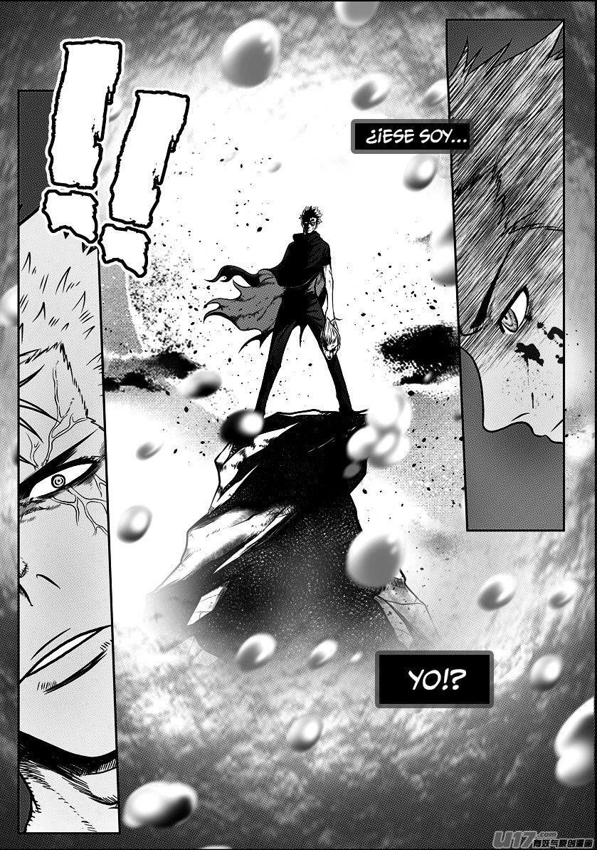 Capitulo 32 page 26