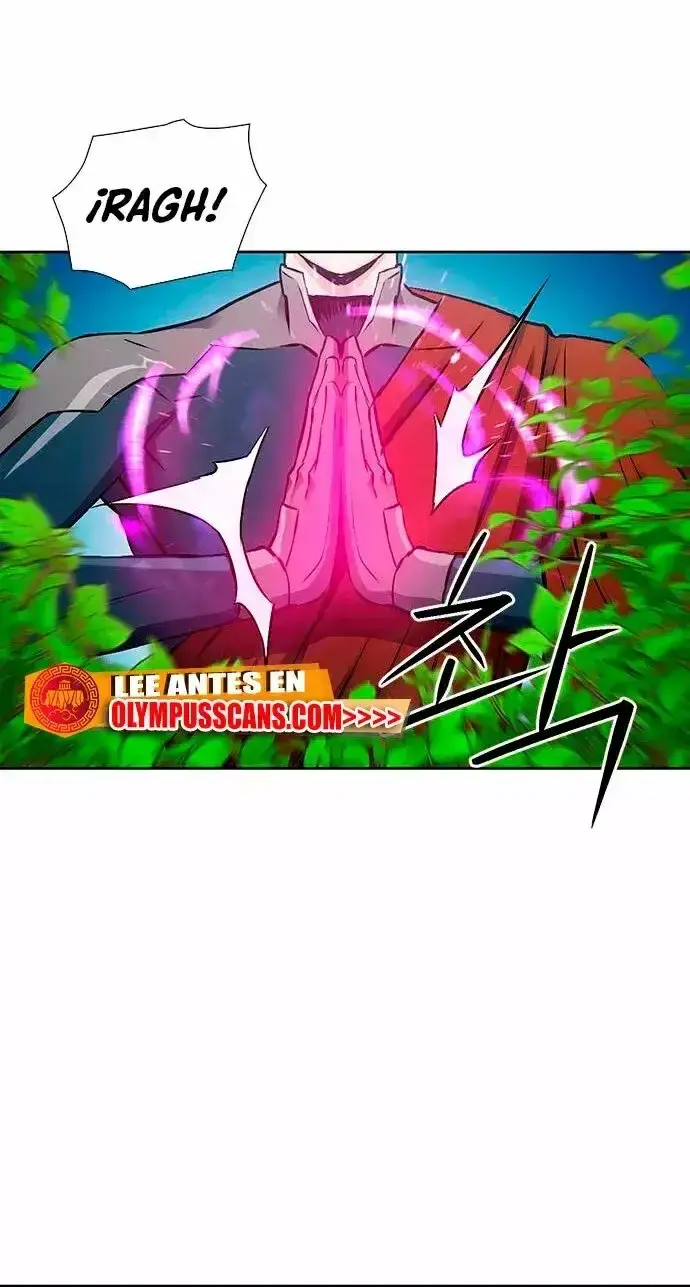 Capitulo 99 page 65