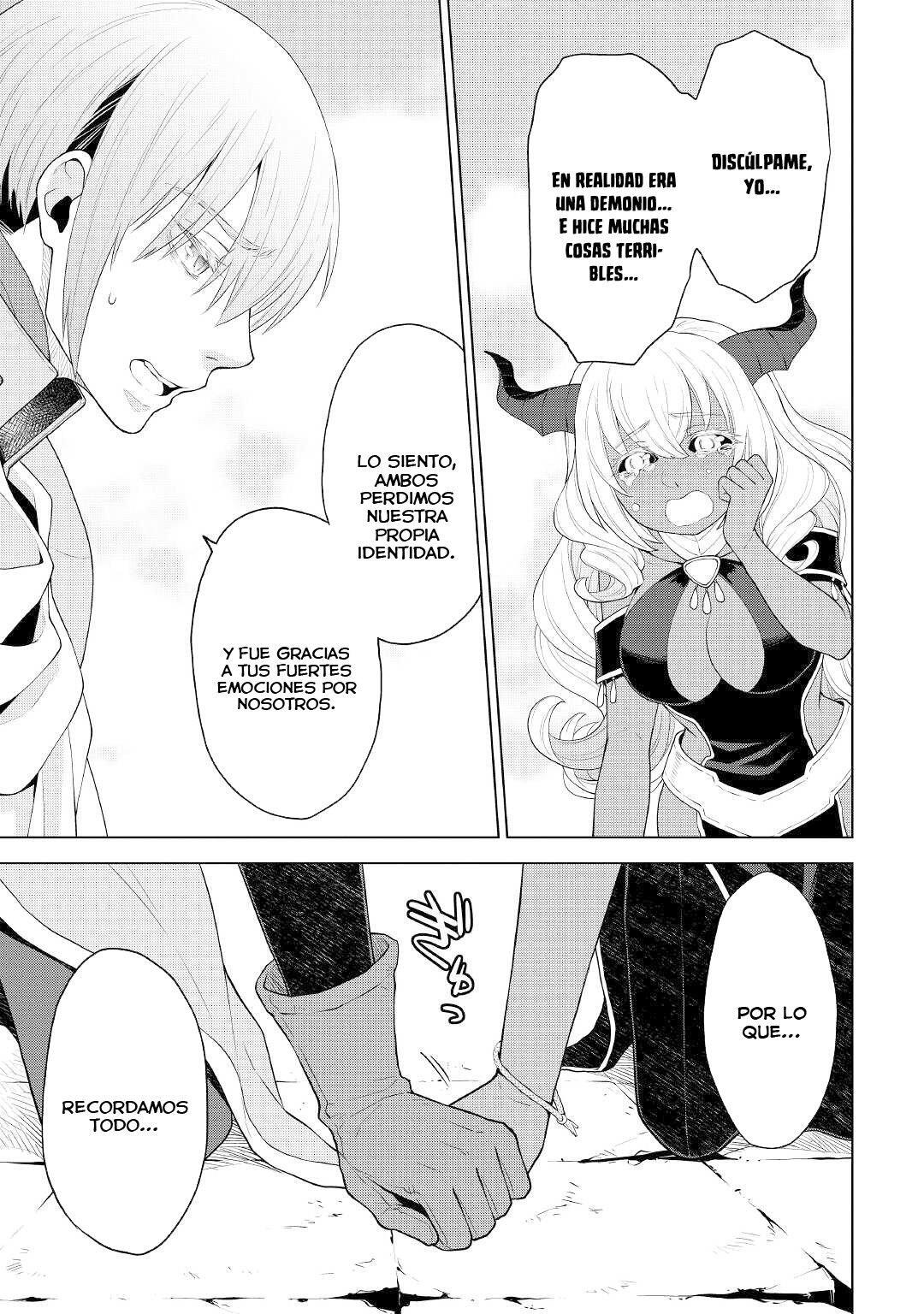 Capitulo 62 page 23