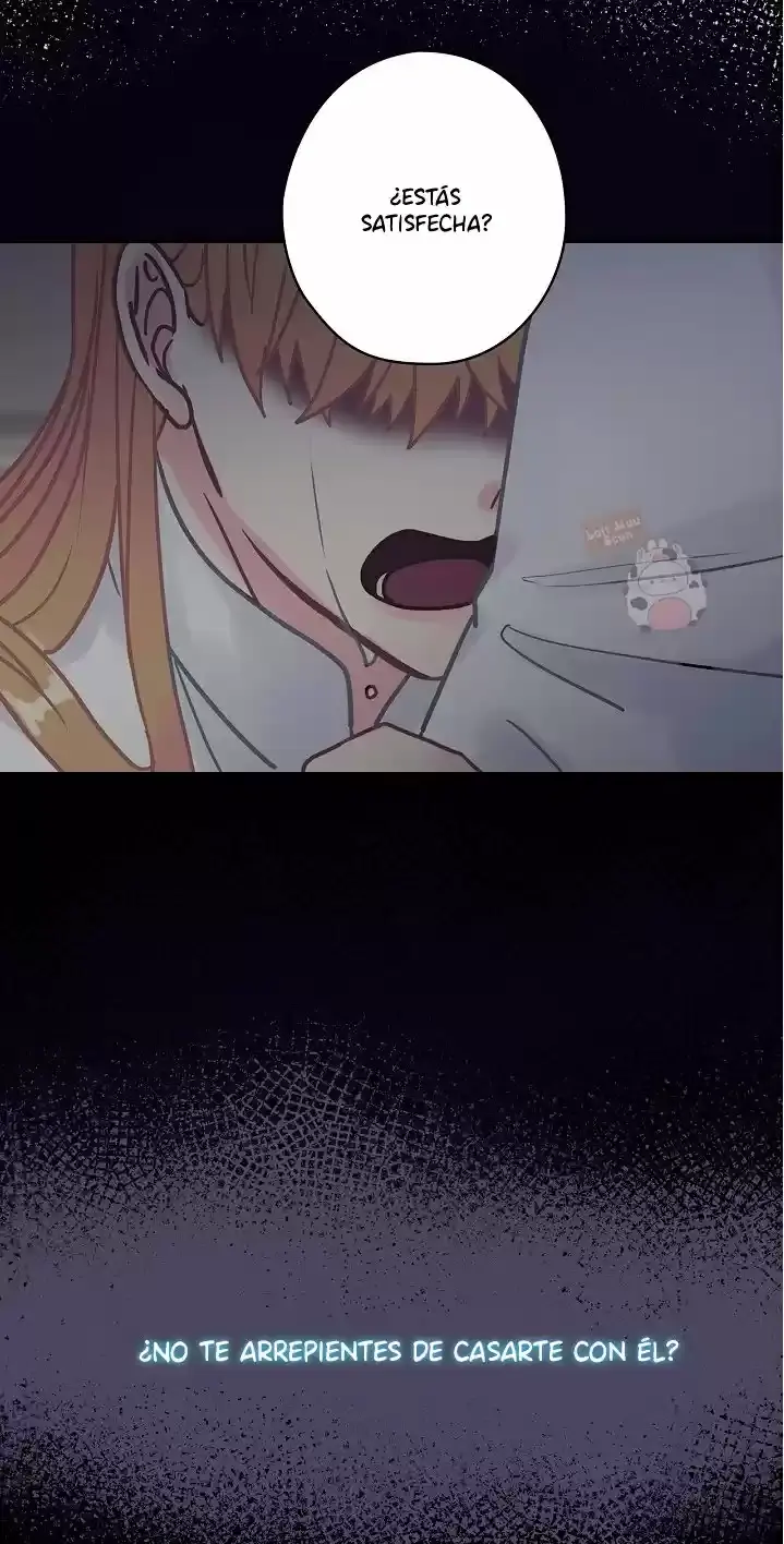 Capitulo 46 page 76