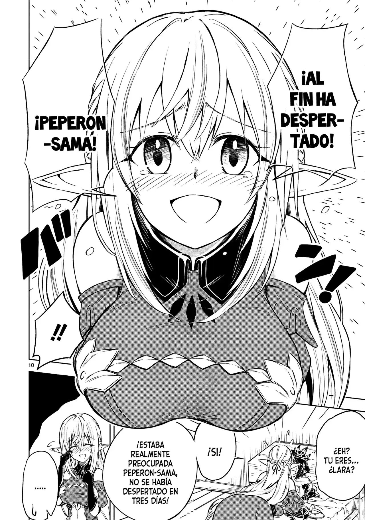 Capitulo 1 page 13