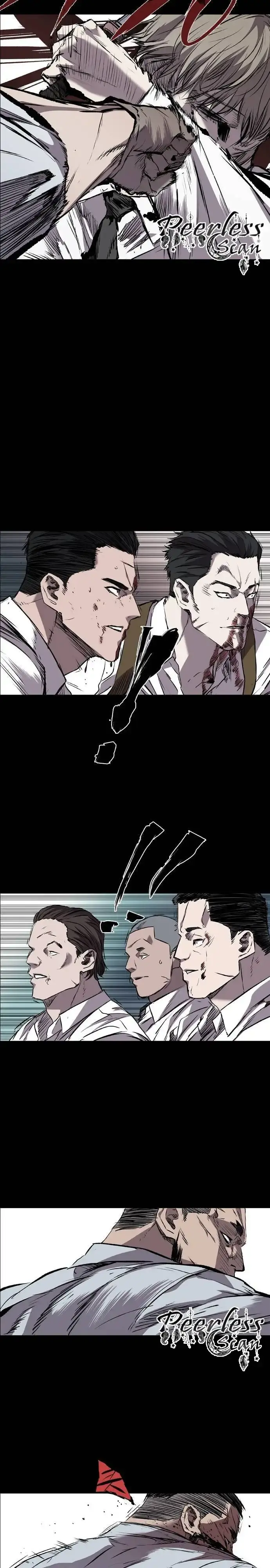 Capitulo 99 page 26