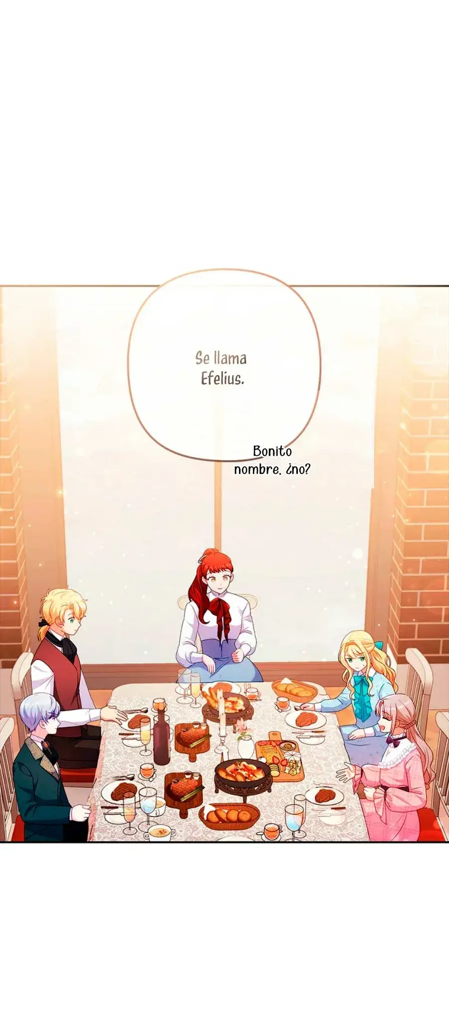 Capitulo 42 page 74