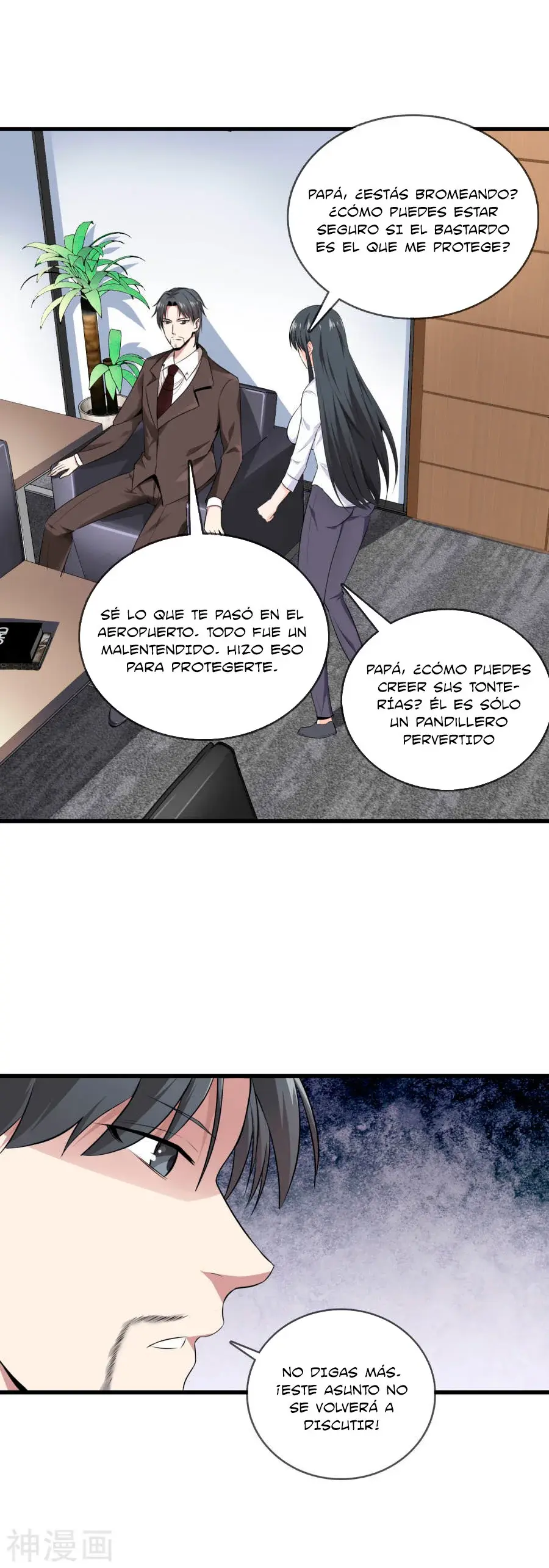 Capitulo 4 page 8