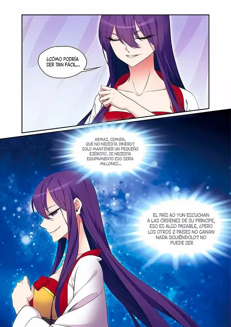 Capitulo 50 page 7