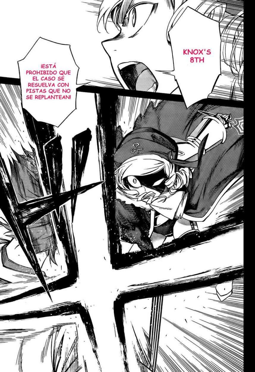 Capitulo 17 page 4
