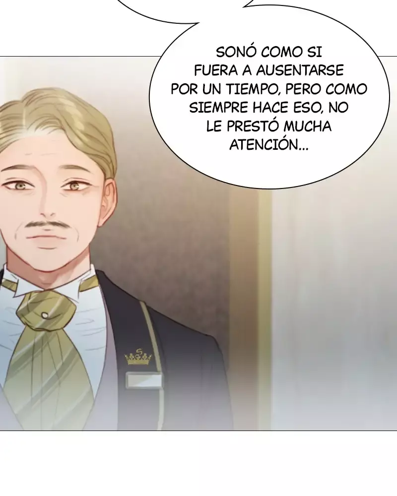 Capitulo 95 page 9