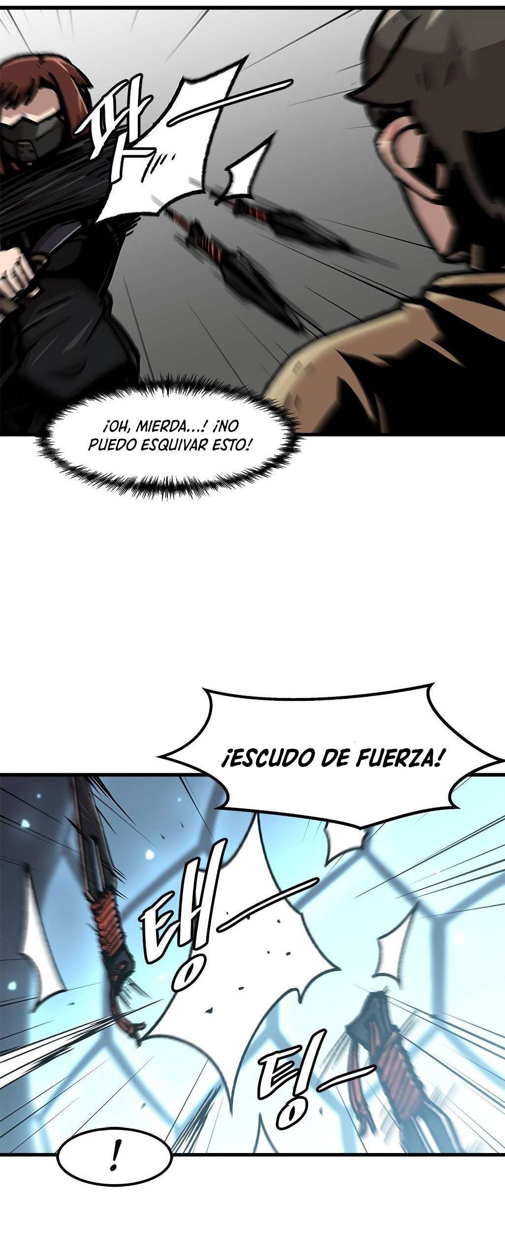 Capitulo 63 page 10