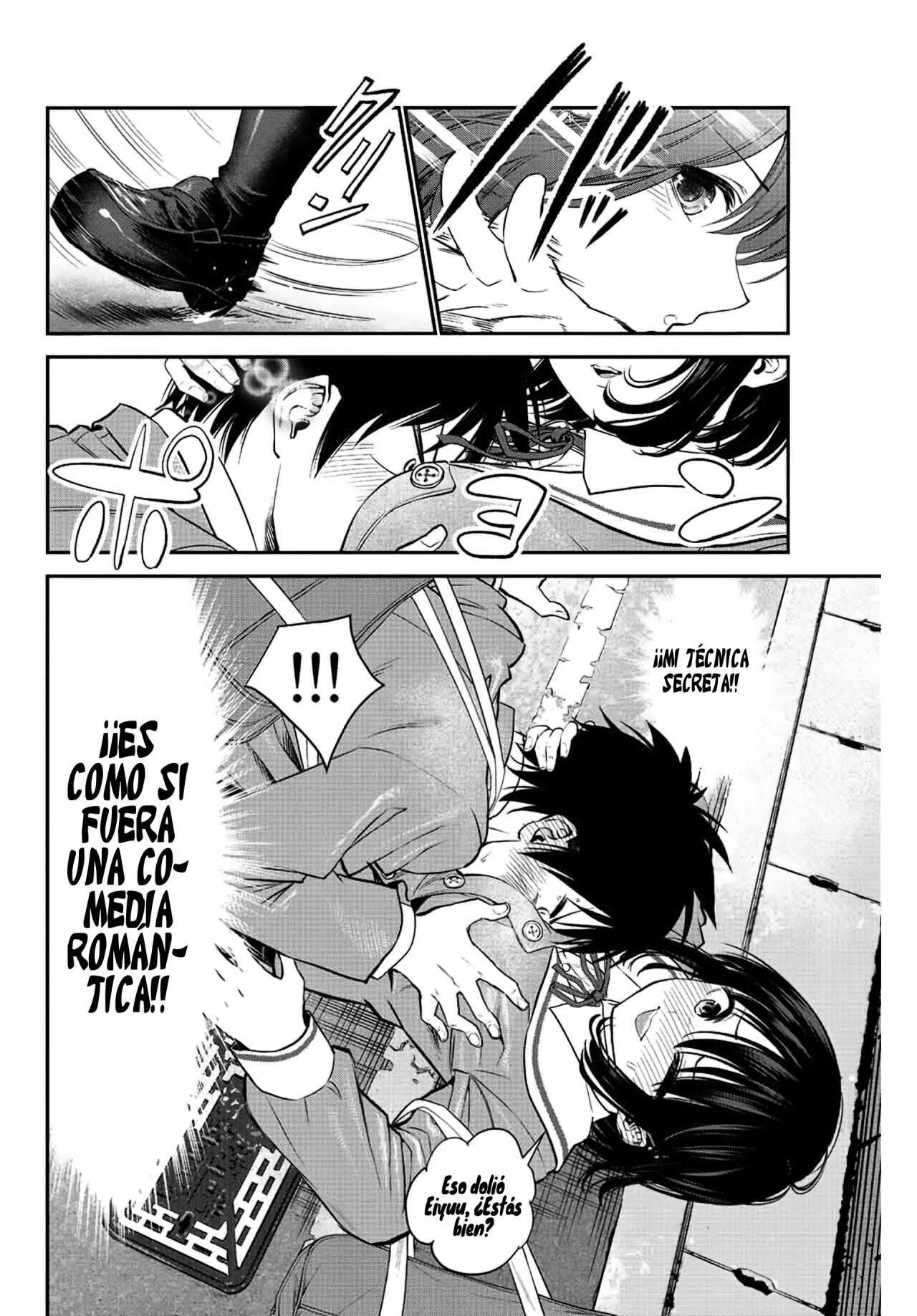 Capitulo 1 page 14