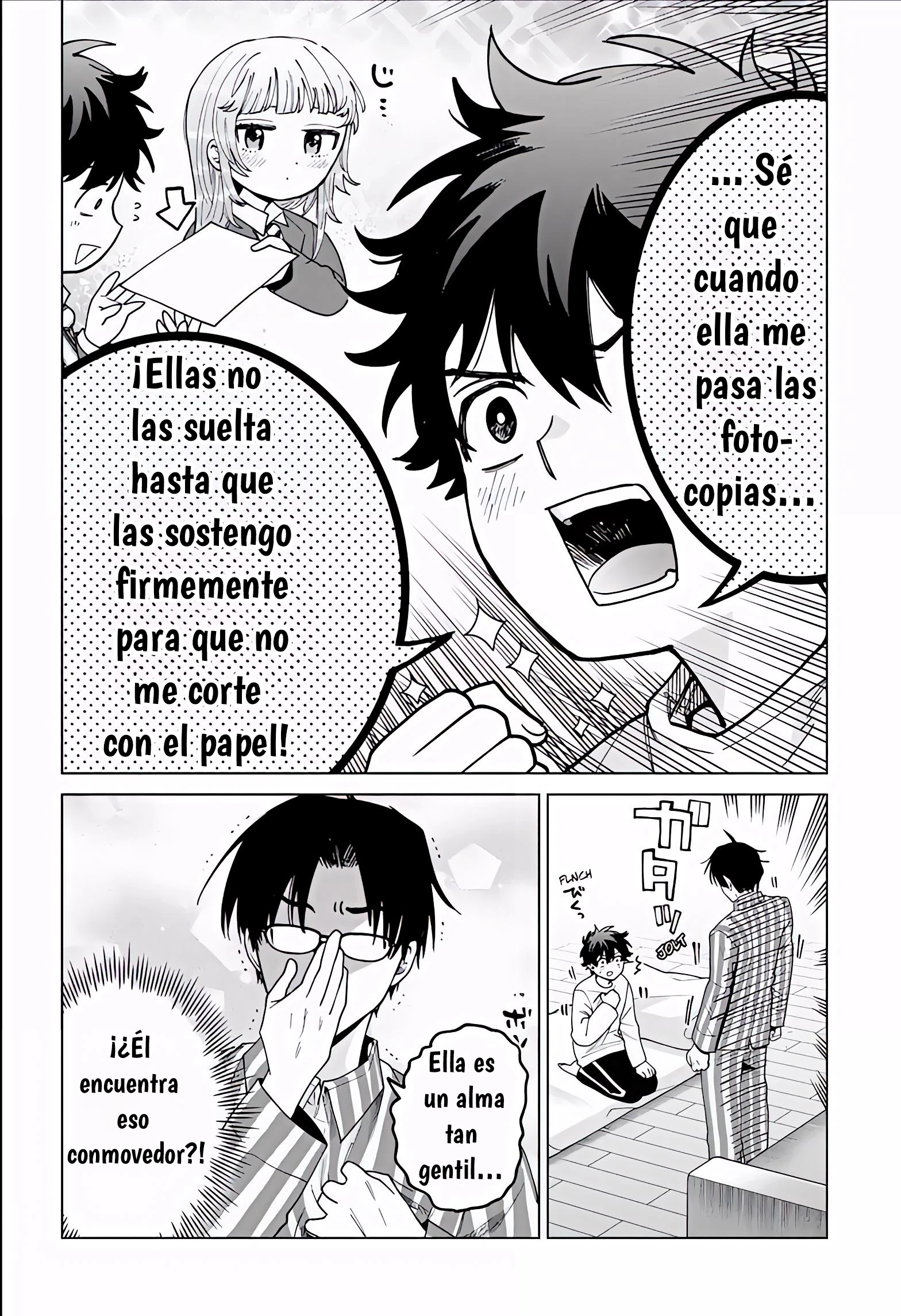 Capitulo 92 page 9