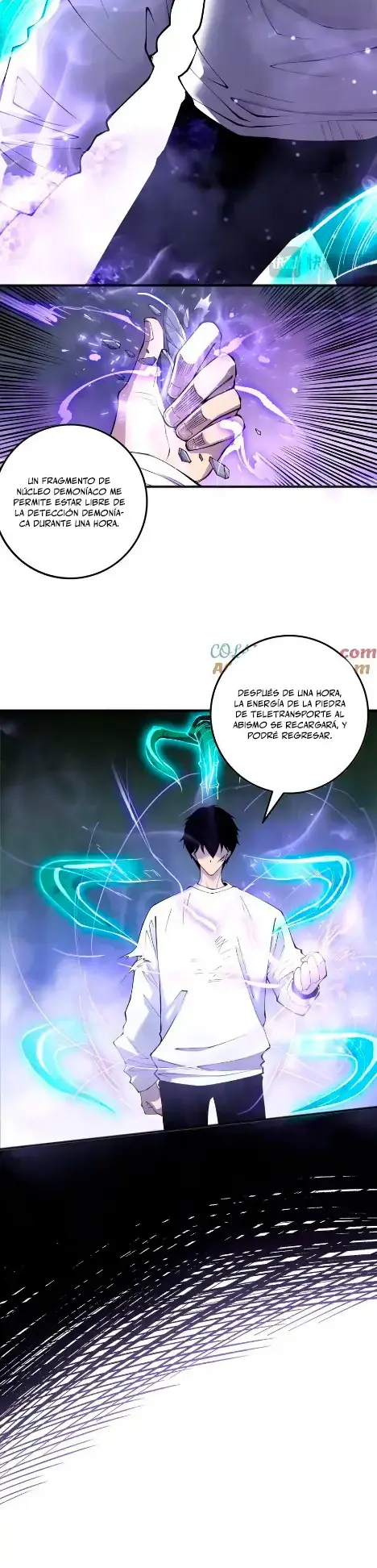 Capitulo 149 page 17