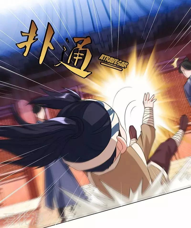 Capitulo 41 page 3