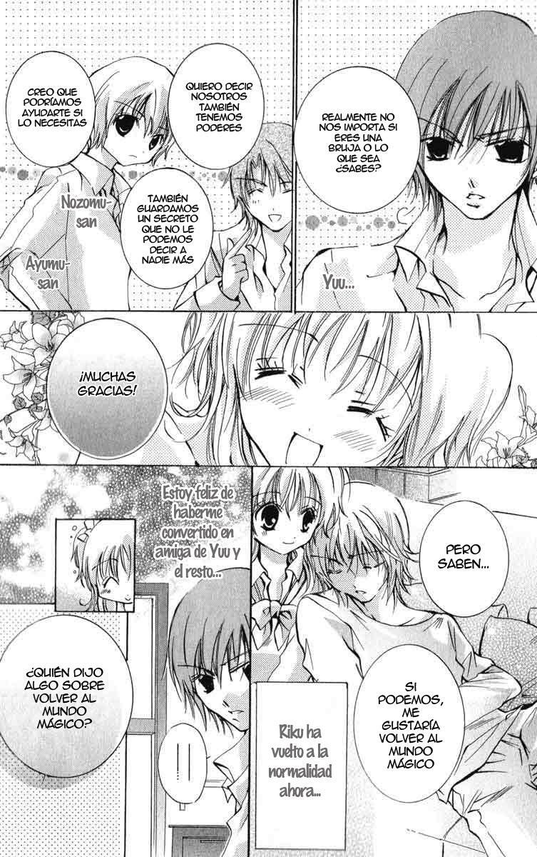 Capitulo 11 page 42