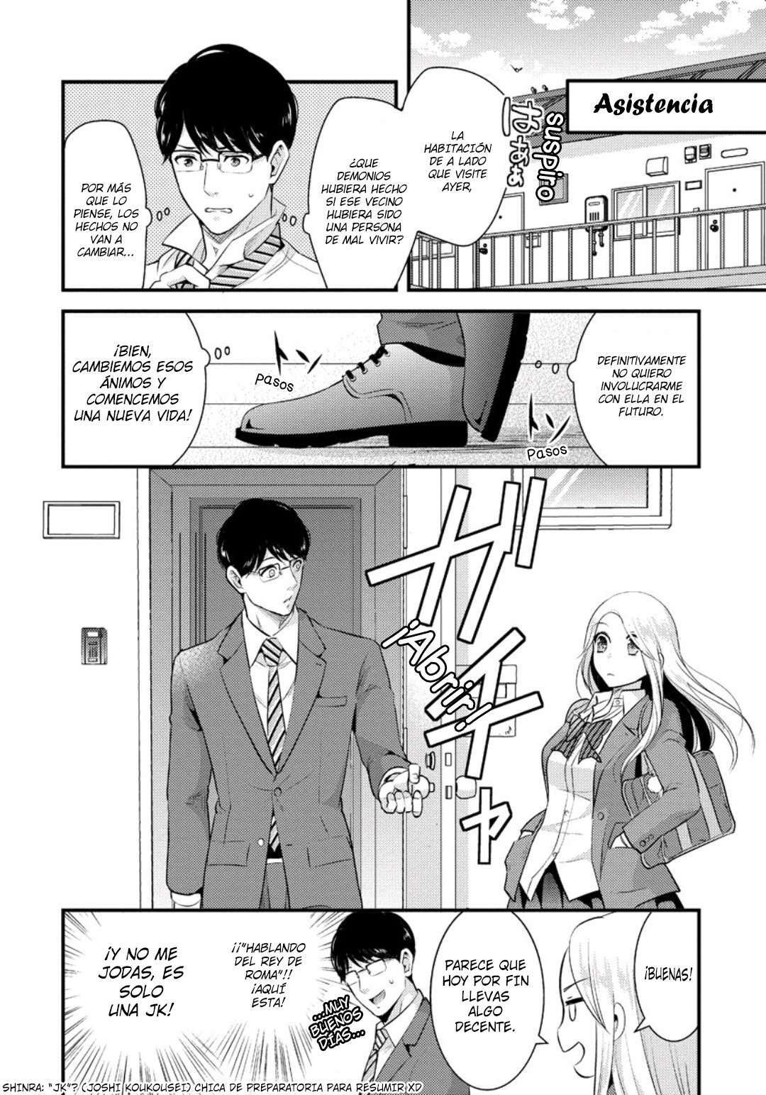 Capitulo 1 page 7