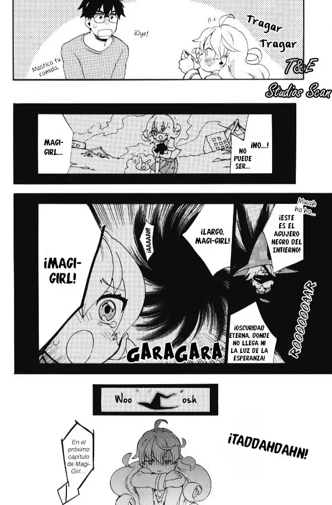 Capitulo 33 page 4