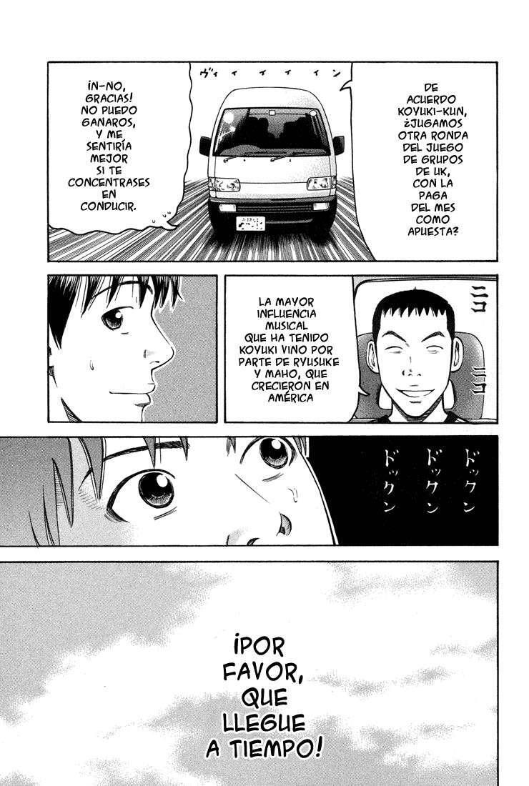 Capitulo 56 page 19