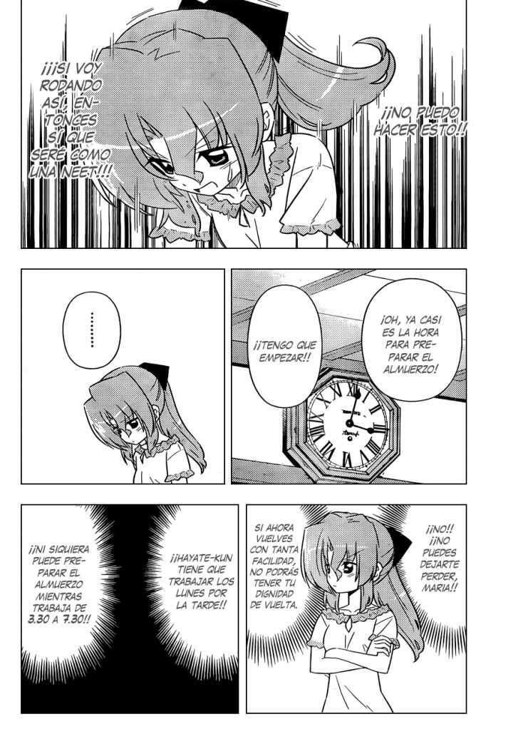 Capitulo 337 page 11