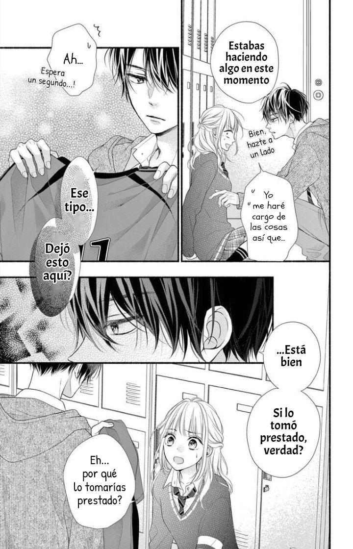 Capitulo 1 page 34