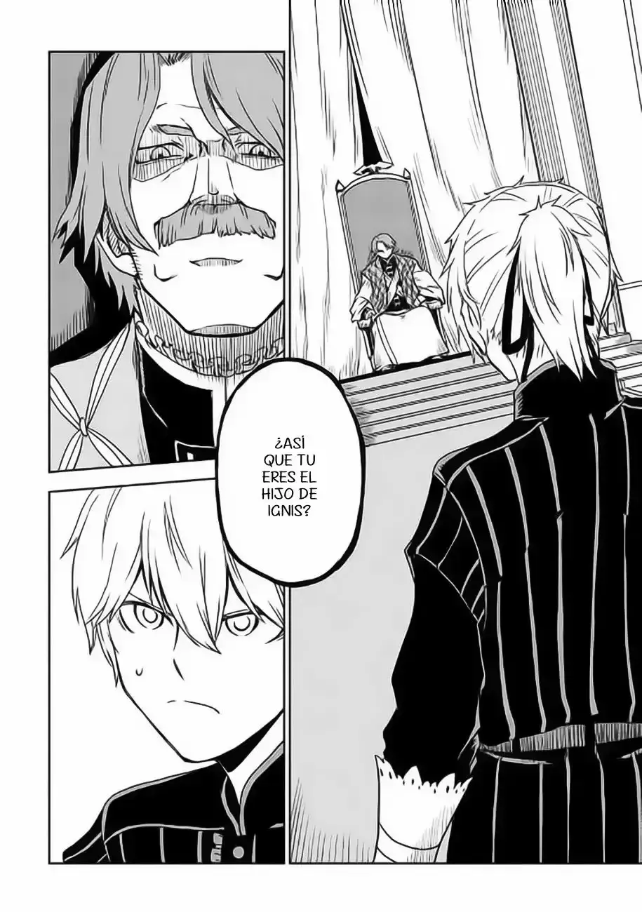 Capitulo 23 page 3