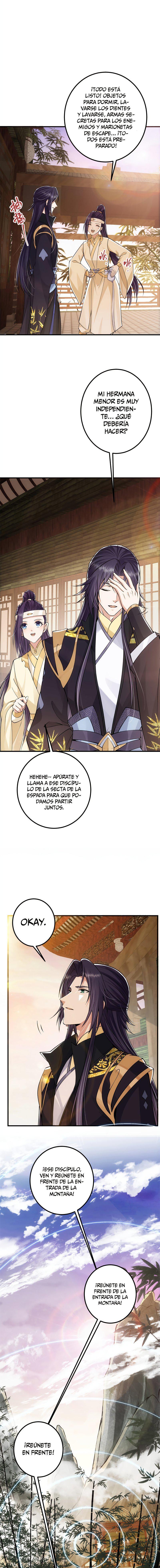 Capitulo 37 page 11