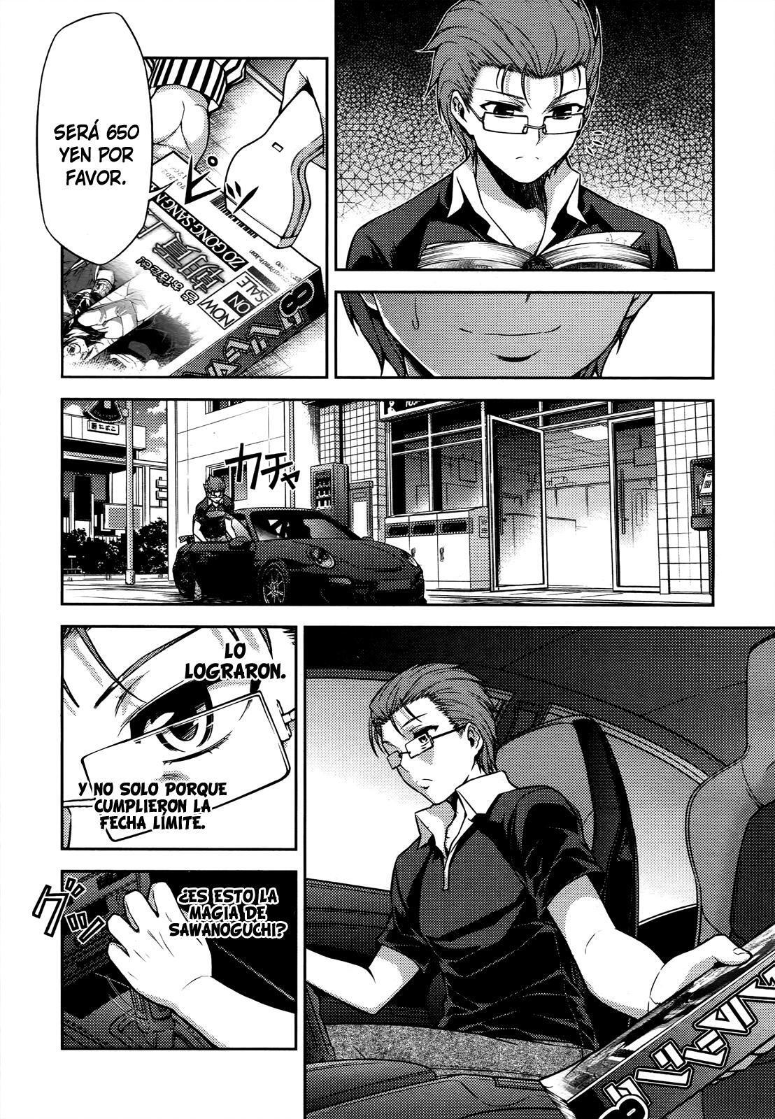 Capitulo 16 page 36