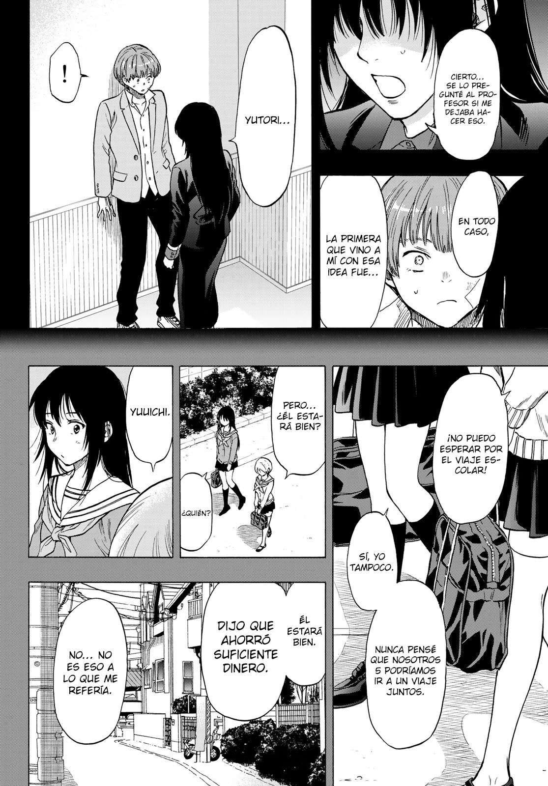 Capitulo 73 page 13