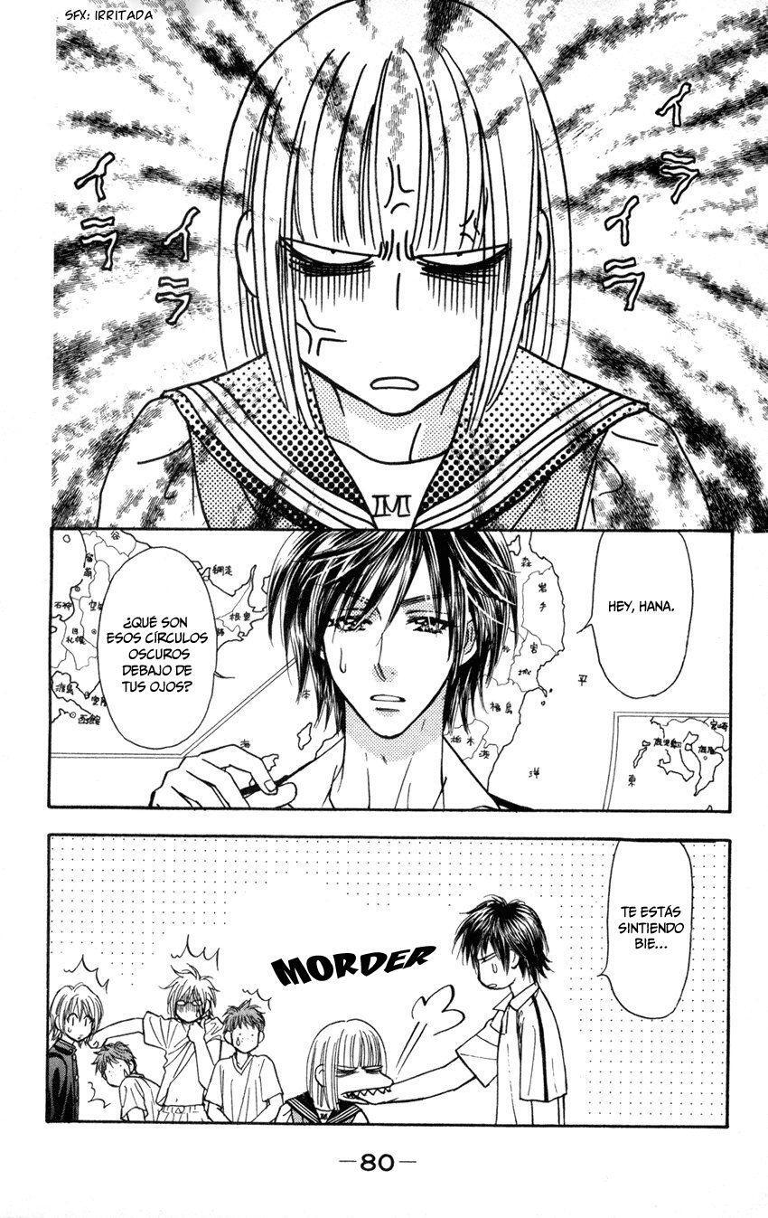 Capitulo 2 page 19