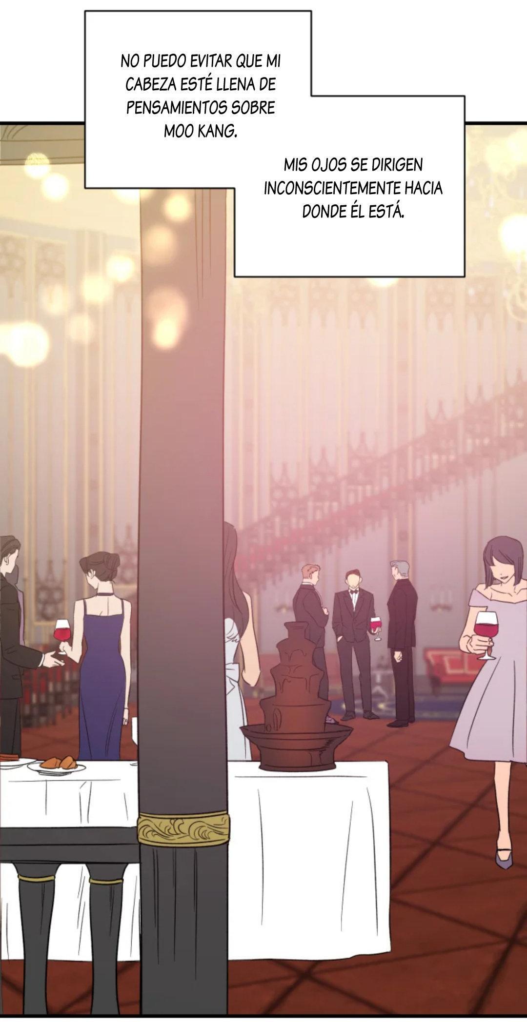 Capitulo 42 page 81