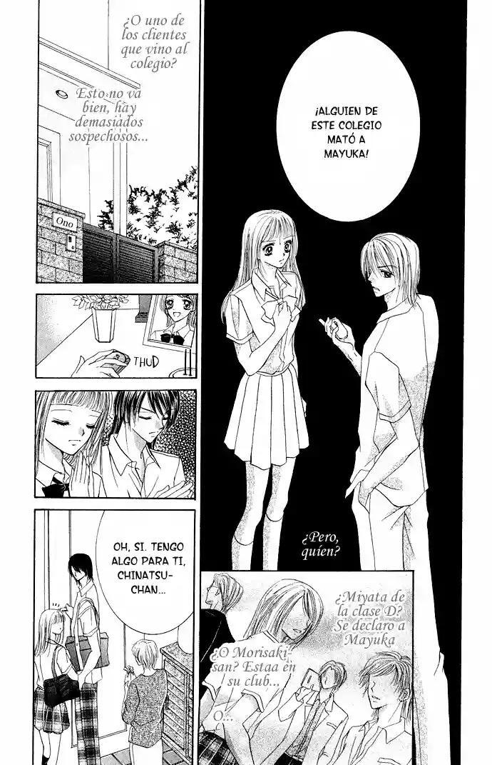 Capitulo 5 page 37