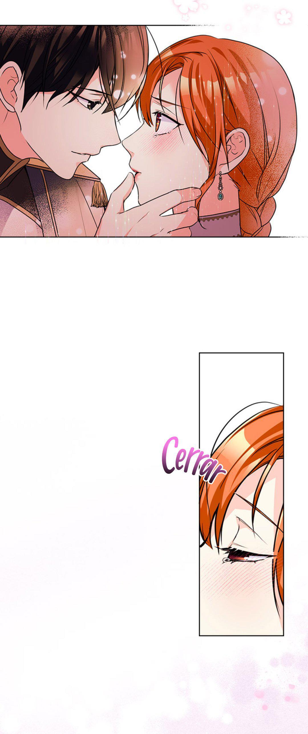 Capitulo 58 page 38