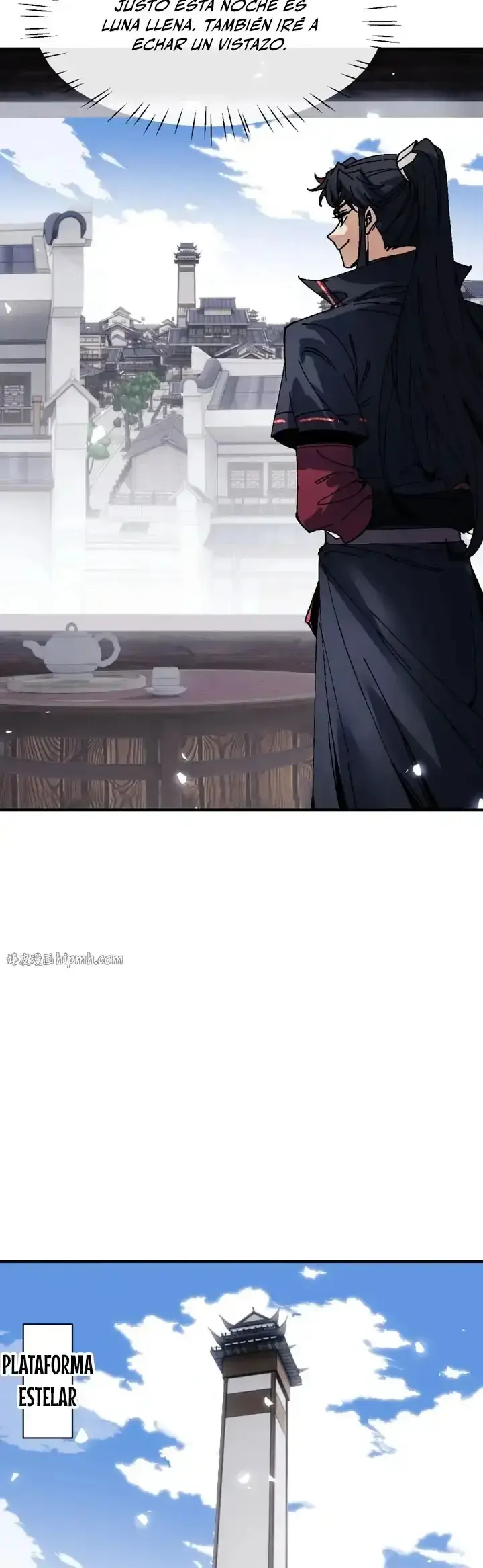 Capitulo 172 page 19
