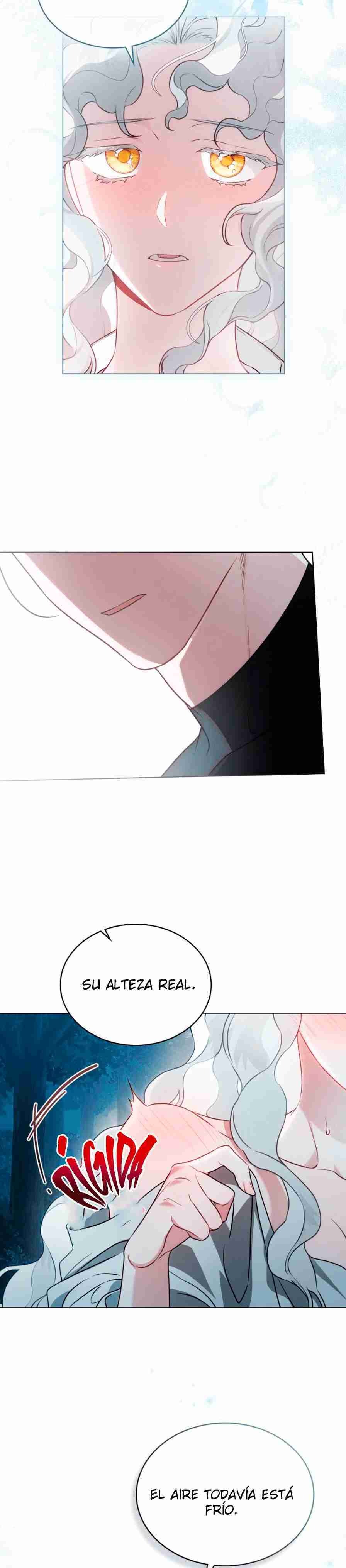Capitulo 6 page 16