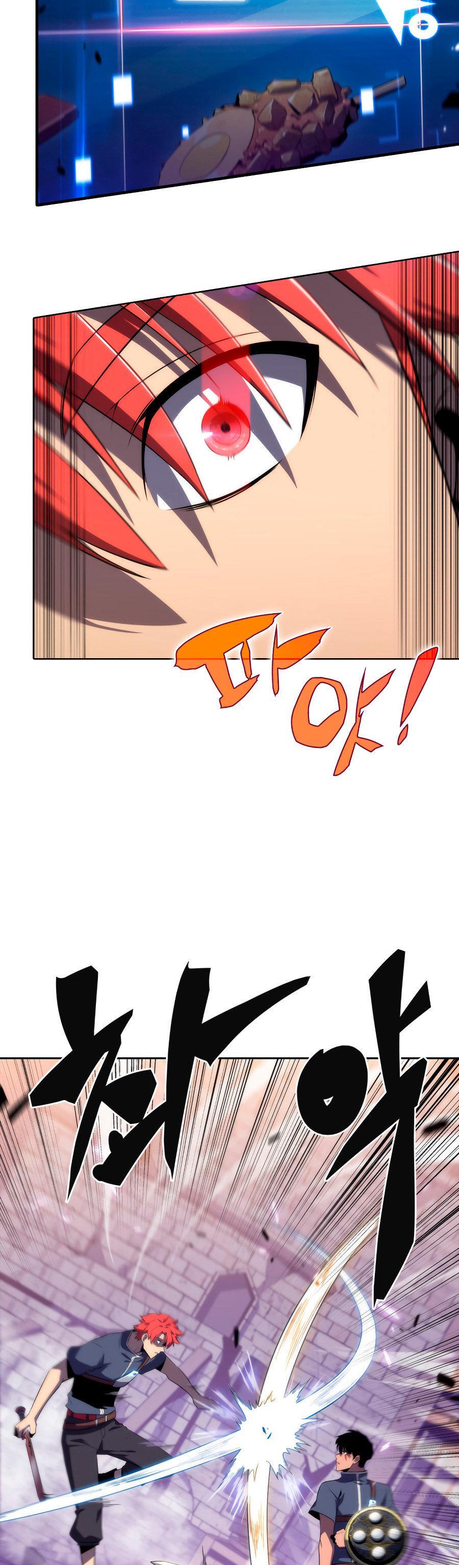 Capitulo 16 page 15