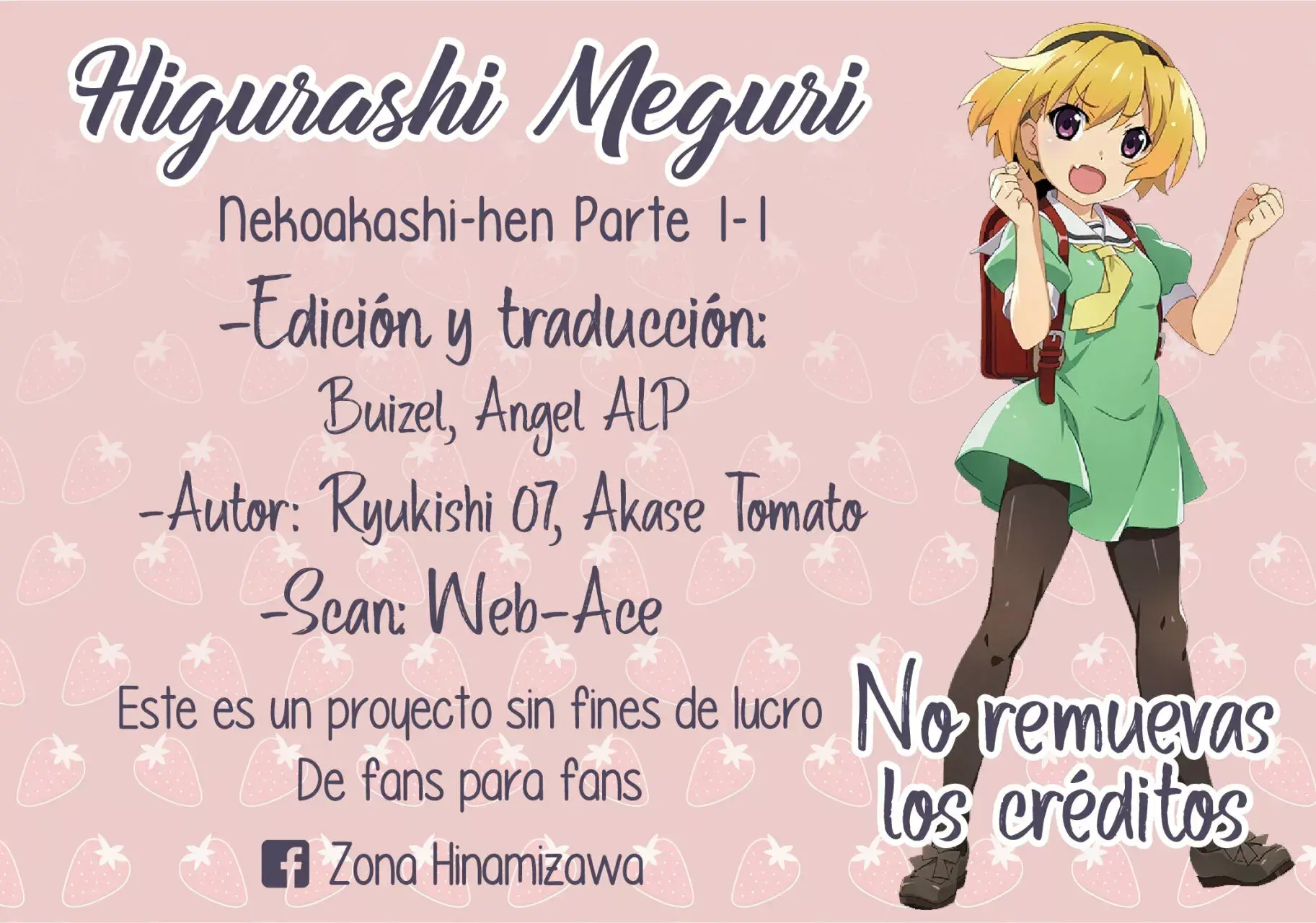 Capitulo 14 page 15
