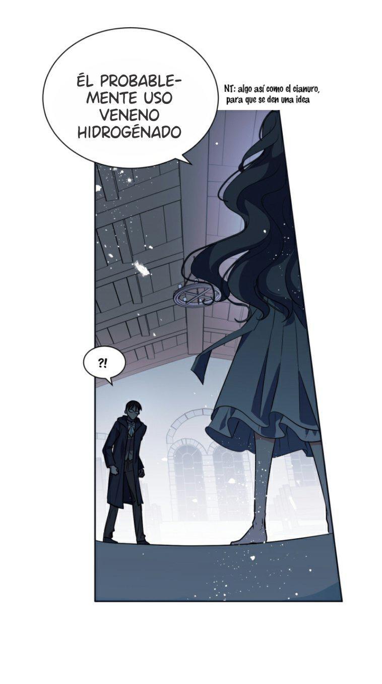 Capitulo 23 page 5