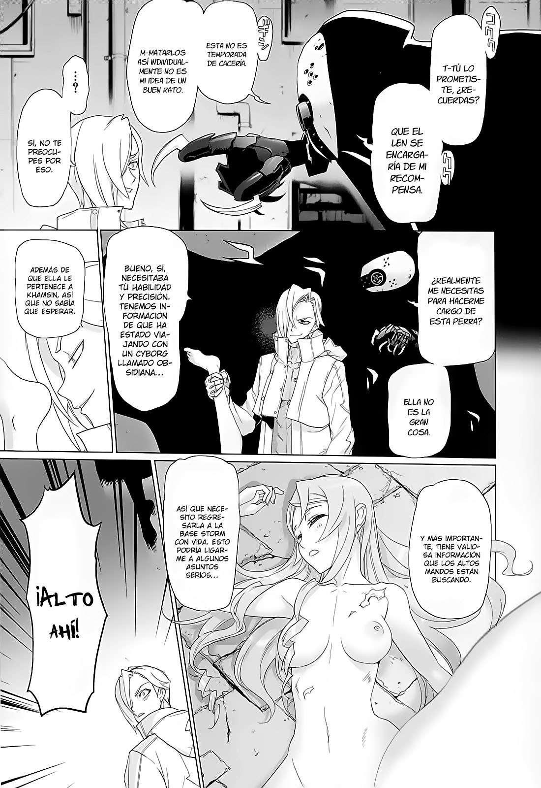 Capitulo 9 page 10