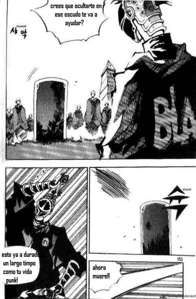 Capitulo 77 page 6