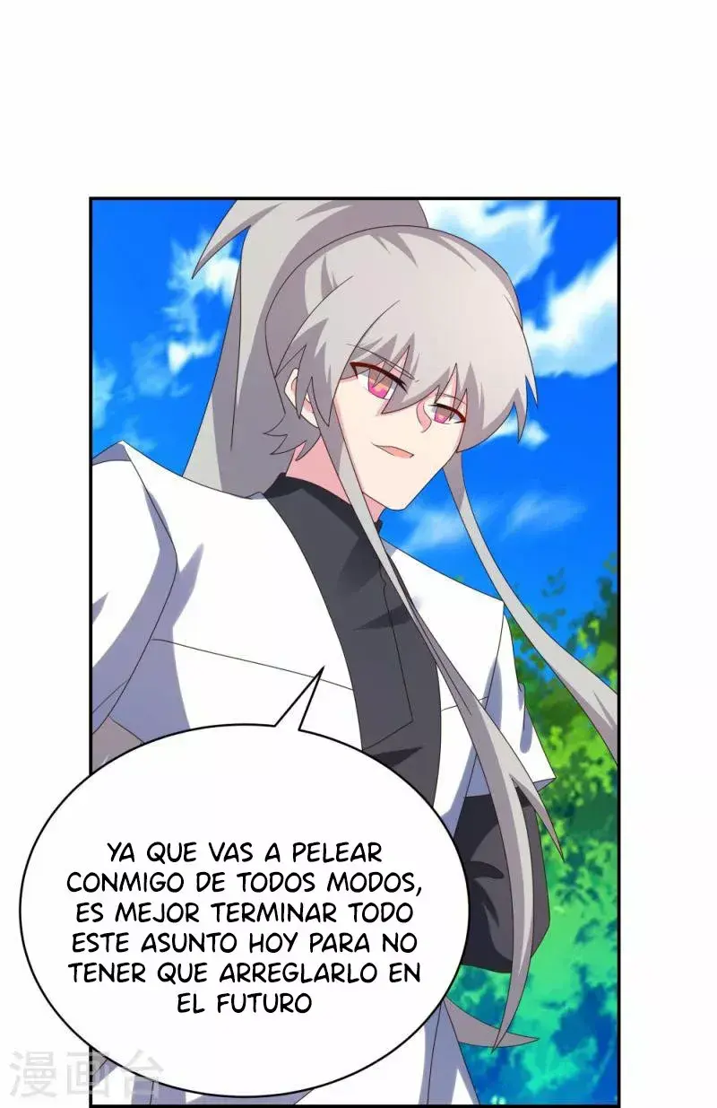 Capitulo 334 page 24