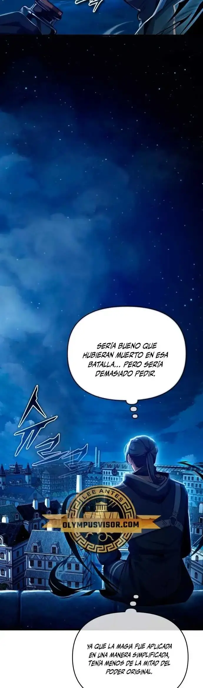 Capitulo 82 page 31