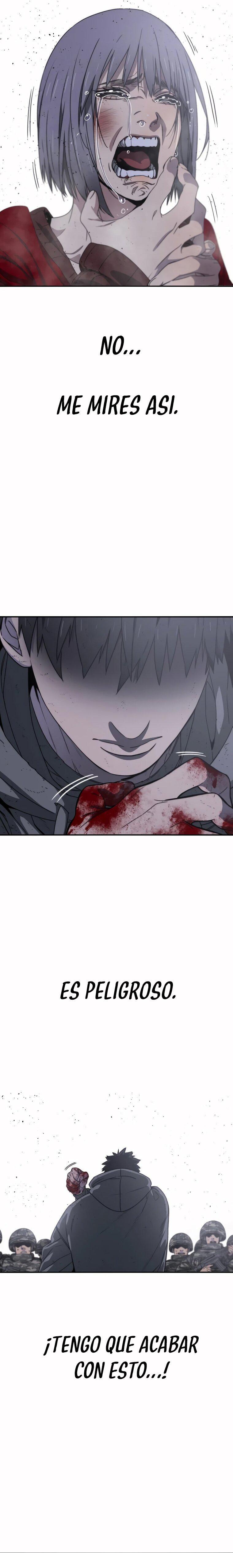 Capitulo 30 page 19