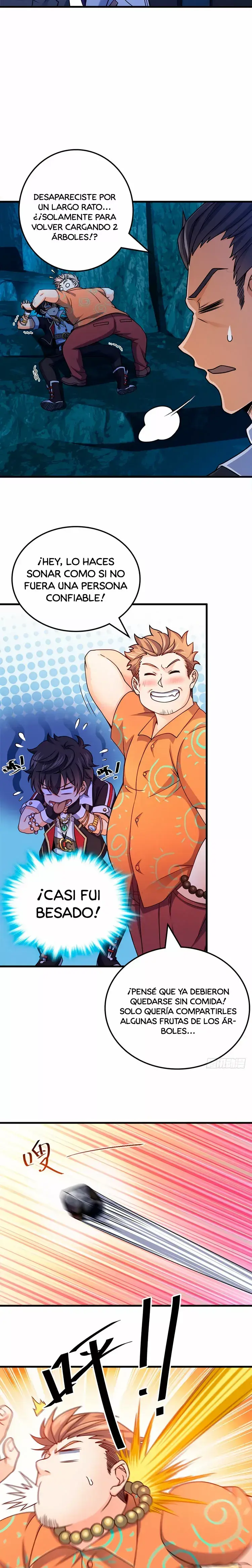 Capitulo 41 page 13