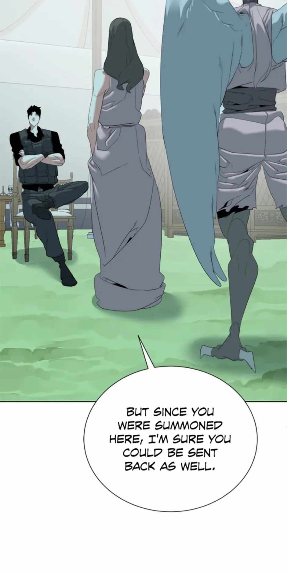 Capitulo 66 page 56