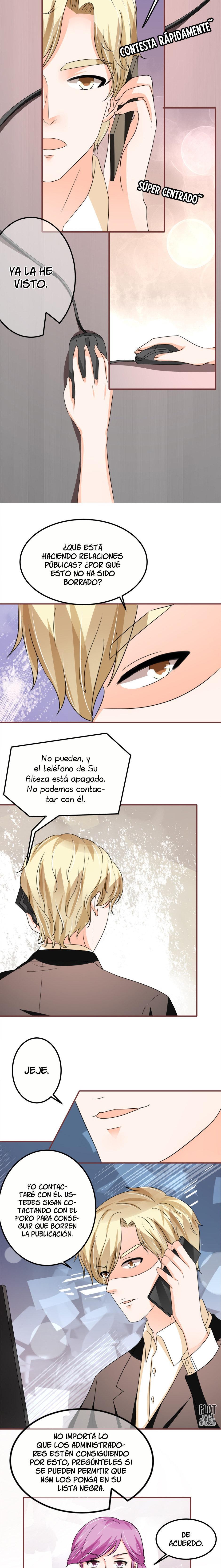 Capitulo 138 page 6