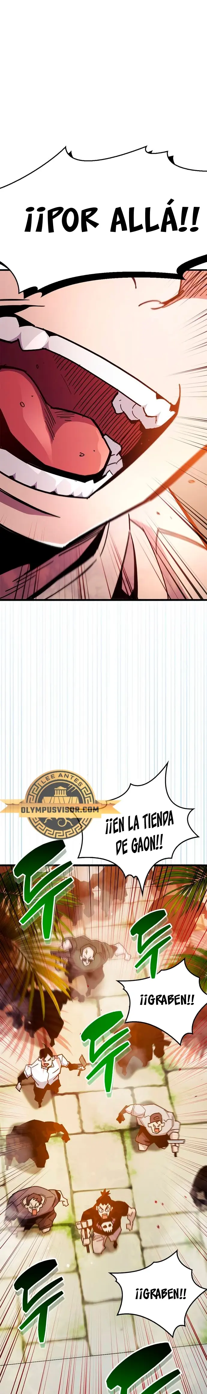 Capitulo 38 page 17